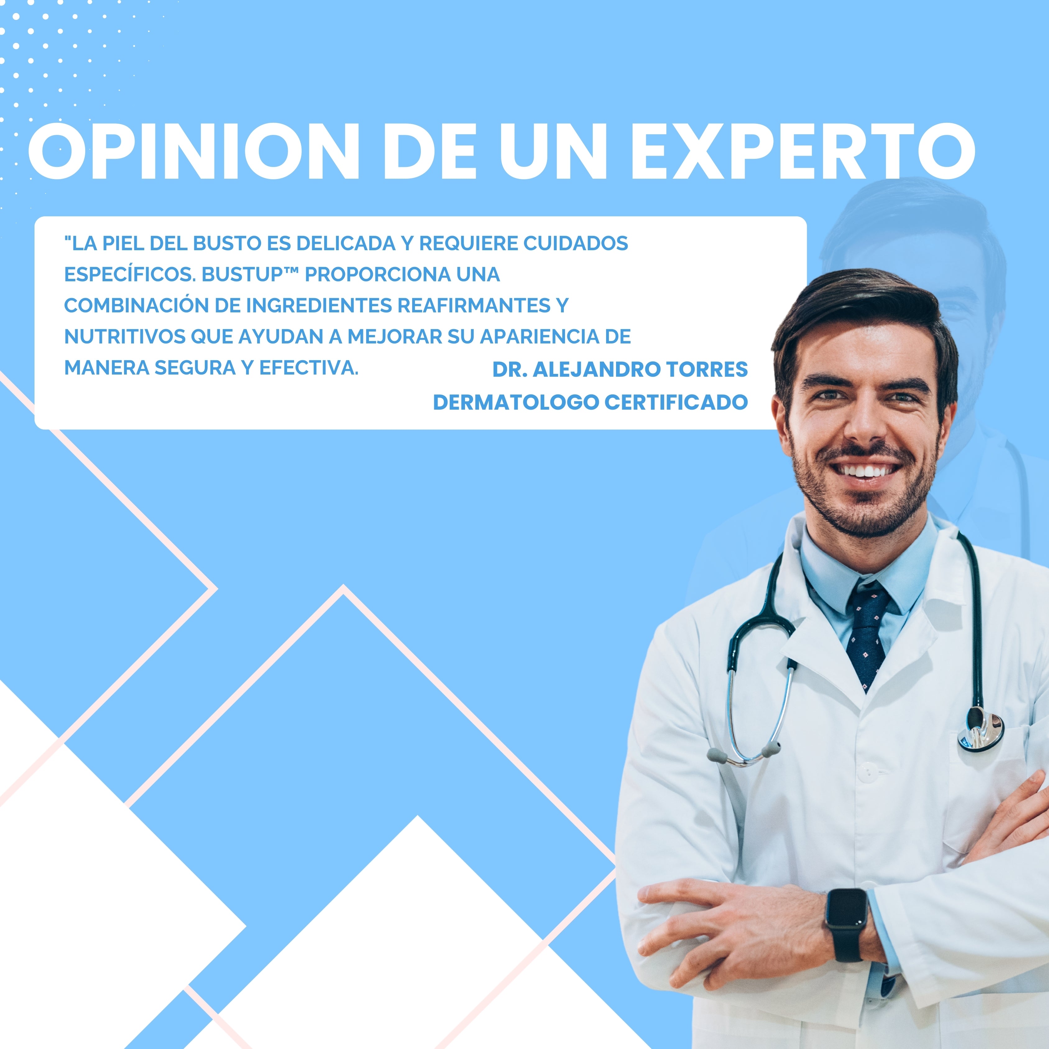 Sanorys™ - Parches Reafirmantes de pechos | 1+1 GRATIS